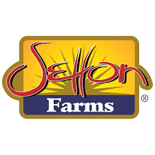 Setton Farms coupons