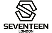 Seventeen London Uk coupons