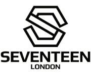 Seventeen London Coupon