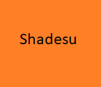 Shadesu coupons