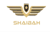 Shaibah Coupon