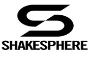 Shakesphere Uk coupons