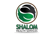 Shalom Health coupons