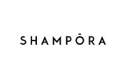 Shampora IT coupons