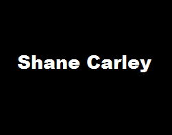 Shane Carley Coupon