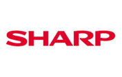 Sharp Uk coupons