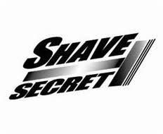 Shave Secret coupons