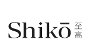 Shiko Beauty Collective coupons