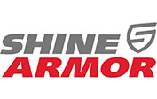 Shine Armor UK coupons