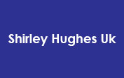 Shirley Hughes Uk coupons