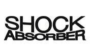 Shock Absorber UK Coupon