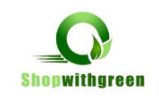 Shopwithgreen Uk coupons