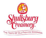 Shullsburg Creamery Coupon