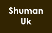 Shuman Uk coupons