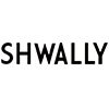 Shwally coupons