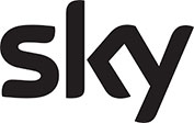 Siky Uk coupons