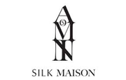 Silk Maison coupons