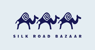 Silk Road Bazaar coupons