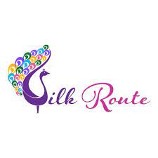 Silk Route Coupon