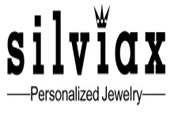 Silviax Jewery coupons