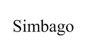 Simbago coupons