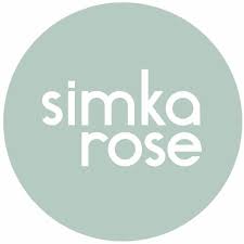 Simka Rose coupons