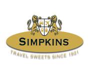 Simpkins coupons