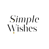 Simple Wishes Coupon