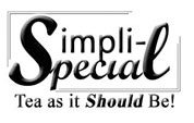 Simpli-special Uk coupons