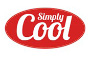 Simply Cool coupons