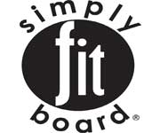 Simply Fit Board coupons