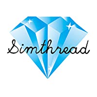 Simthread Coupon