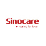 Sinocare coupons