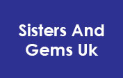 Sisters And Gems Uk coupons