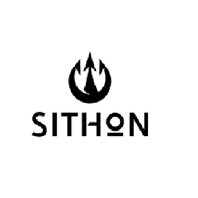 Sithon coupons