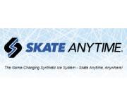 Skate Anytime coupons