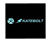 Skatebolt coupons