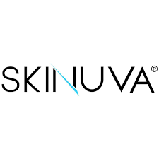 Skinuva coupons