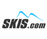 Skis Coupon