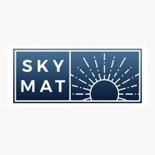 Sky Mats coupons