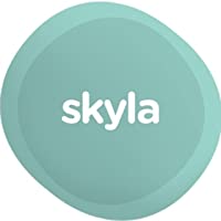 Skyla Homes coupons