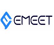 Emeet coupons