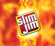 Slim Jim coupons