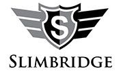 Slimbridge UK coupons