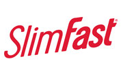 Slimfast Uk coupons