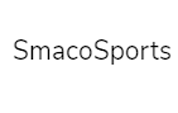 Smacosports Coupon