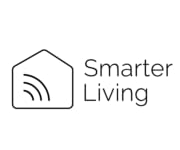 Smart Living coupons