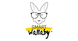 Smart Wallaby coupons