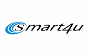 Smart4u Coupon