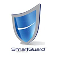 Smartguard coupons